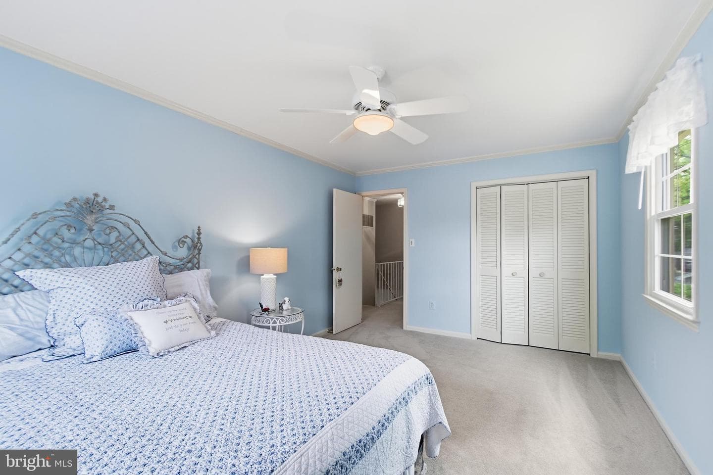 9385 Saddlemount Court photo 34