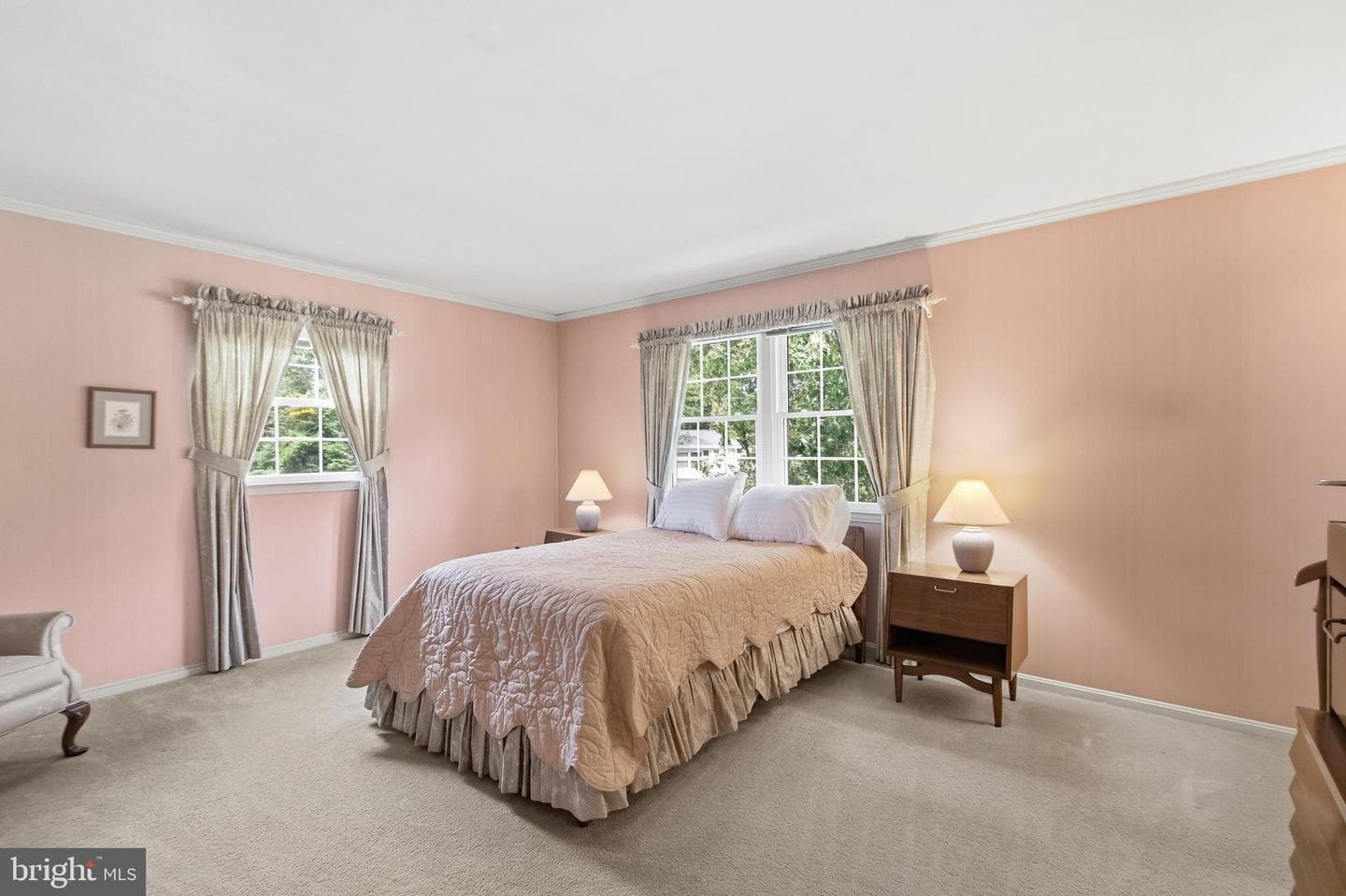 9385 Saddlemount Court photo 35