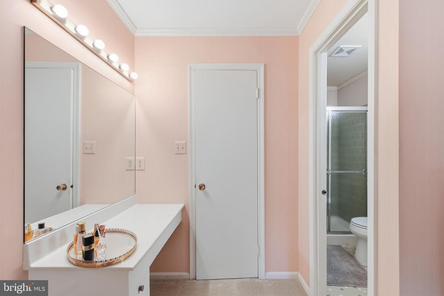 9385 Saddlemount Court photo 38