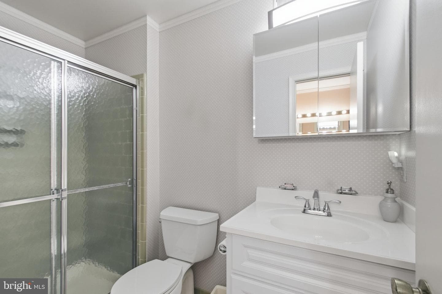 9385 Saddlemount Court photo 41