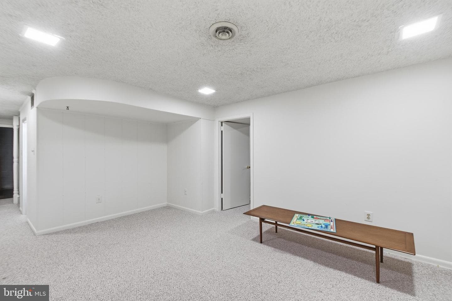 9385 Saddlemount Court photo 44