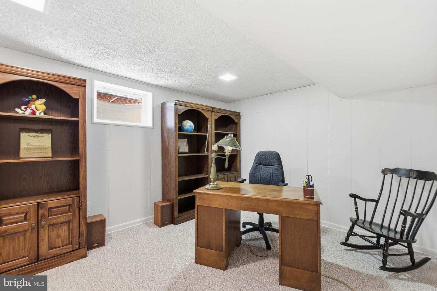 9385 Saddlemount Court photo 45