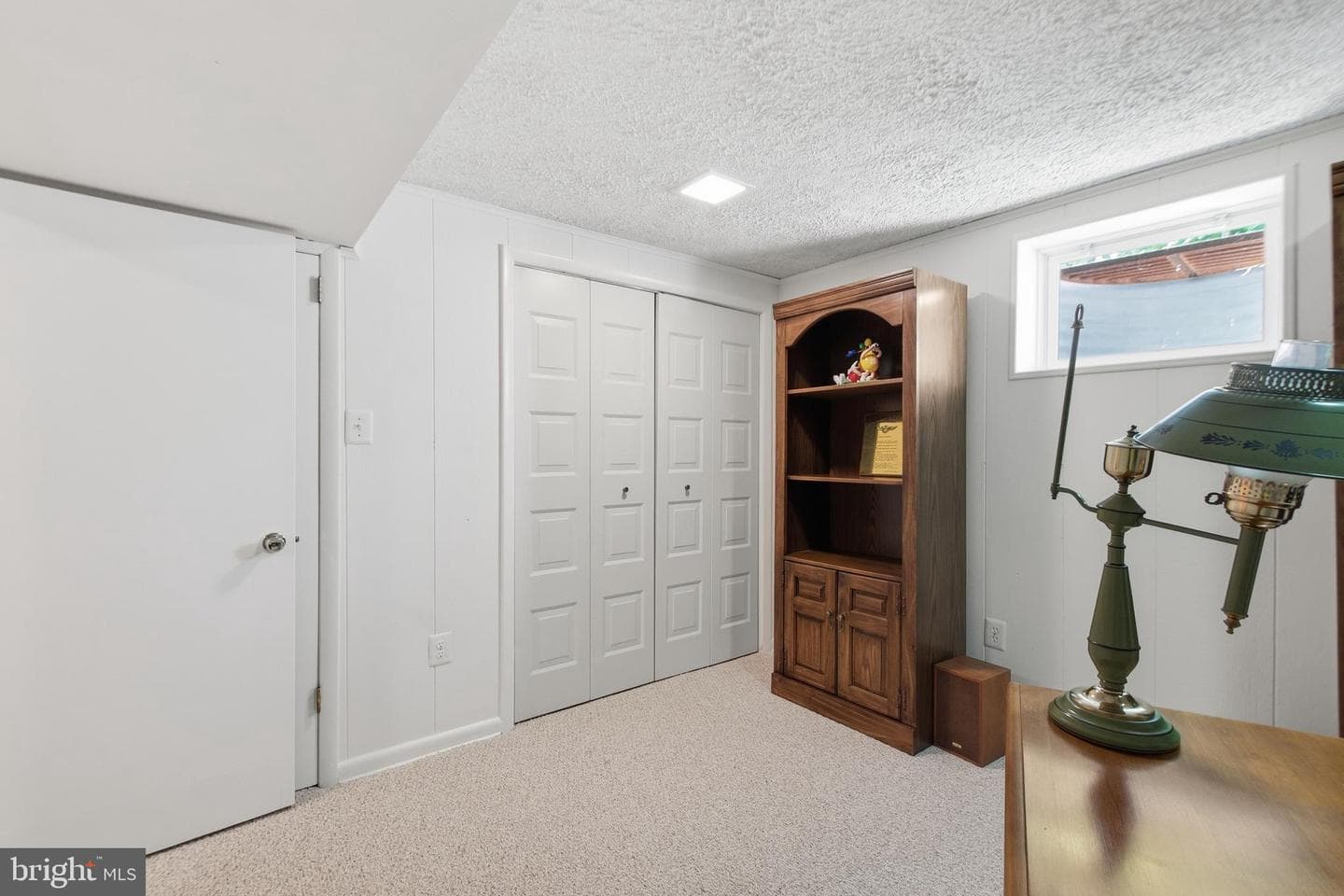 9385 Saddlemount Court photo 46