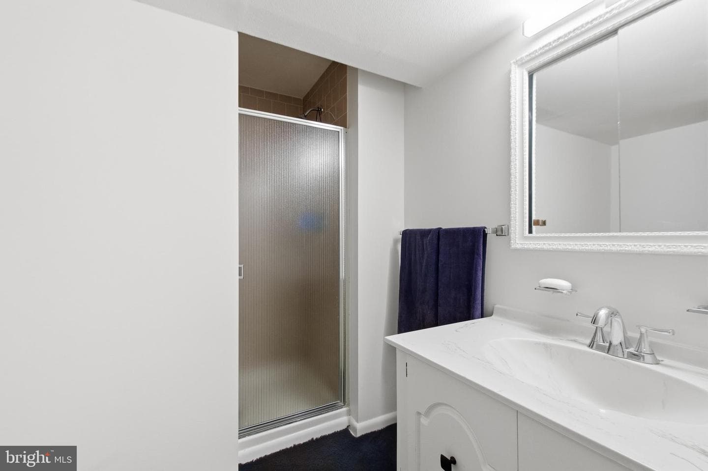 9385 Saddlemount Court photo 47