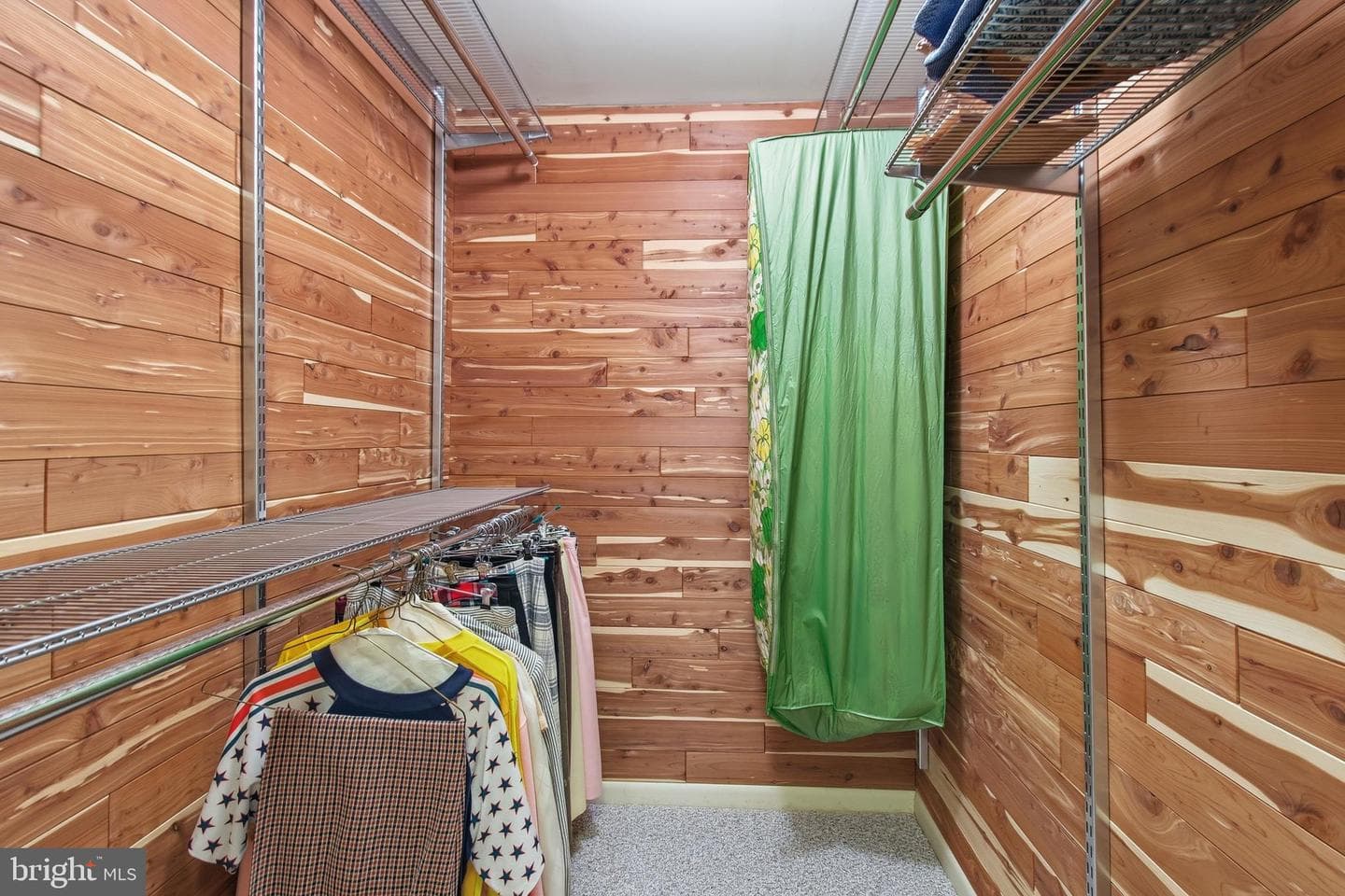 9385 Saddlemount Court photo 48