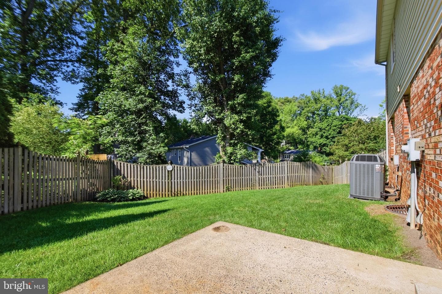 9385 Saddlemount Court photo 51