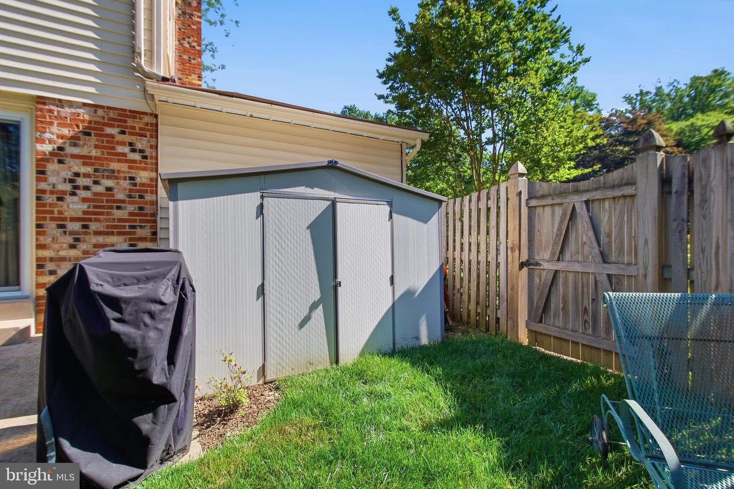 9385 Saddlemount Court photo 53