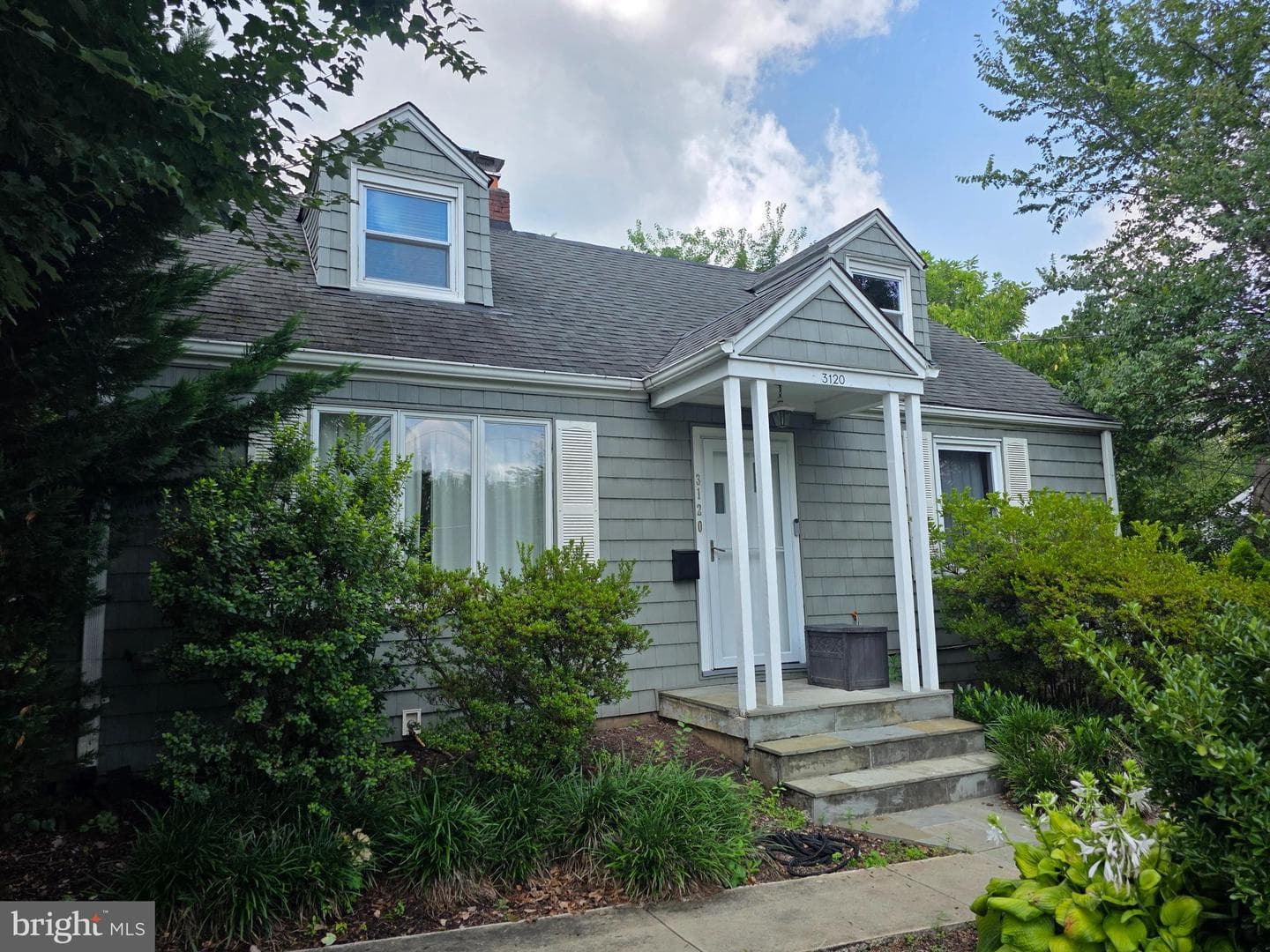 3120 Greenway Boulevard photo 1