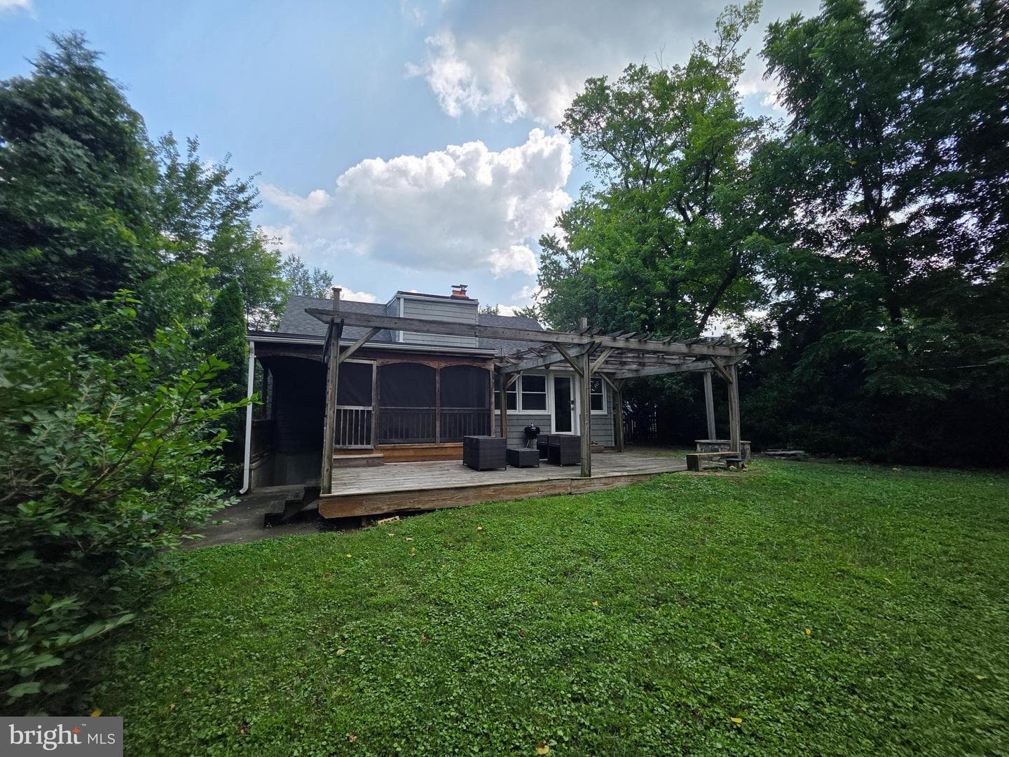 3120 Greenway Boulevard photo 2