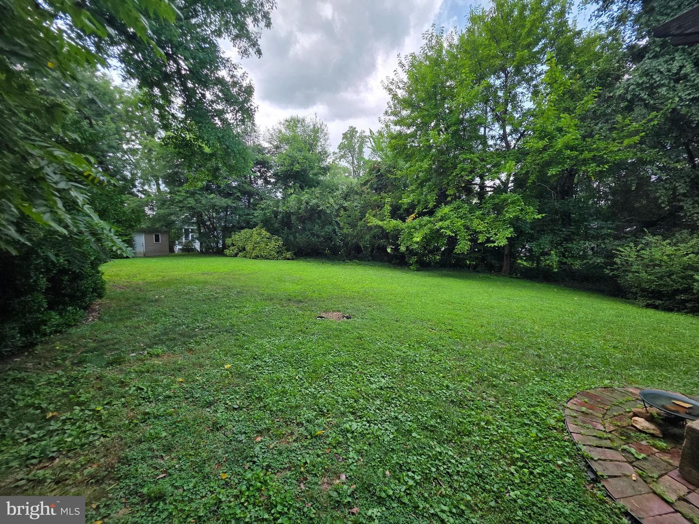 3120 Greenway Boulevard photo 4