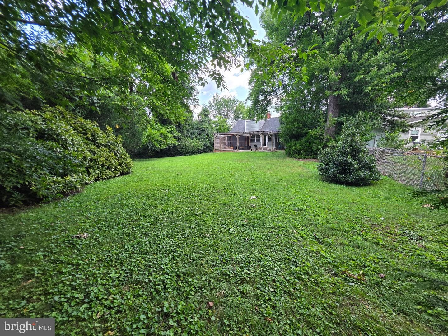 3120 Greenway Boulevard photo 5