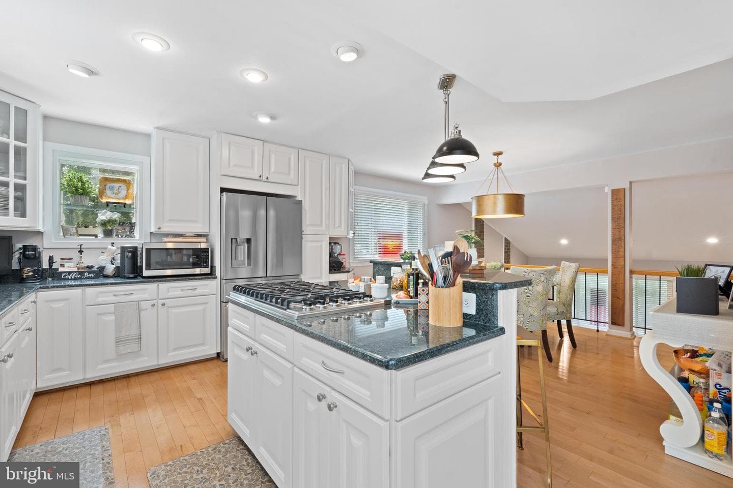 5231 Chowan Avenue photo 10