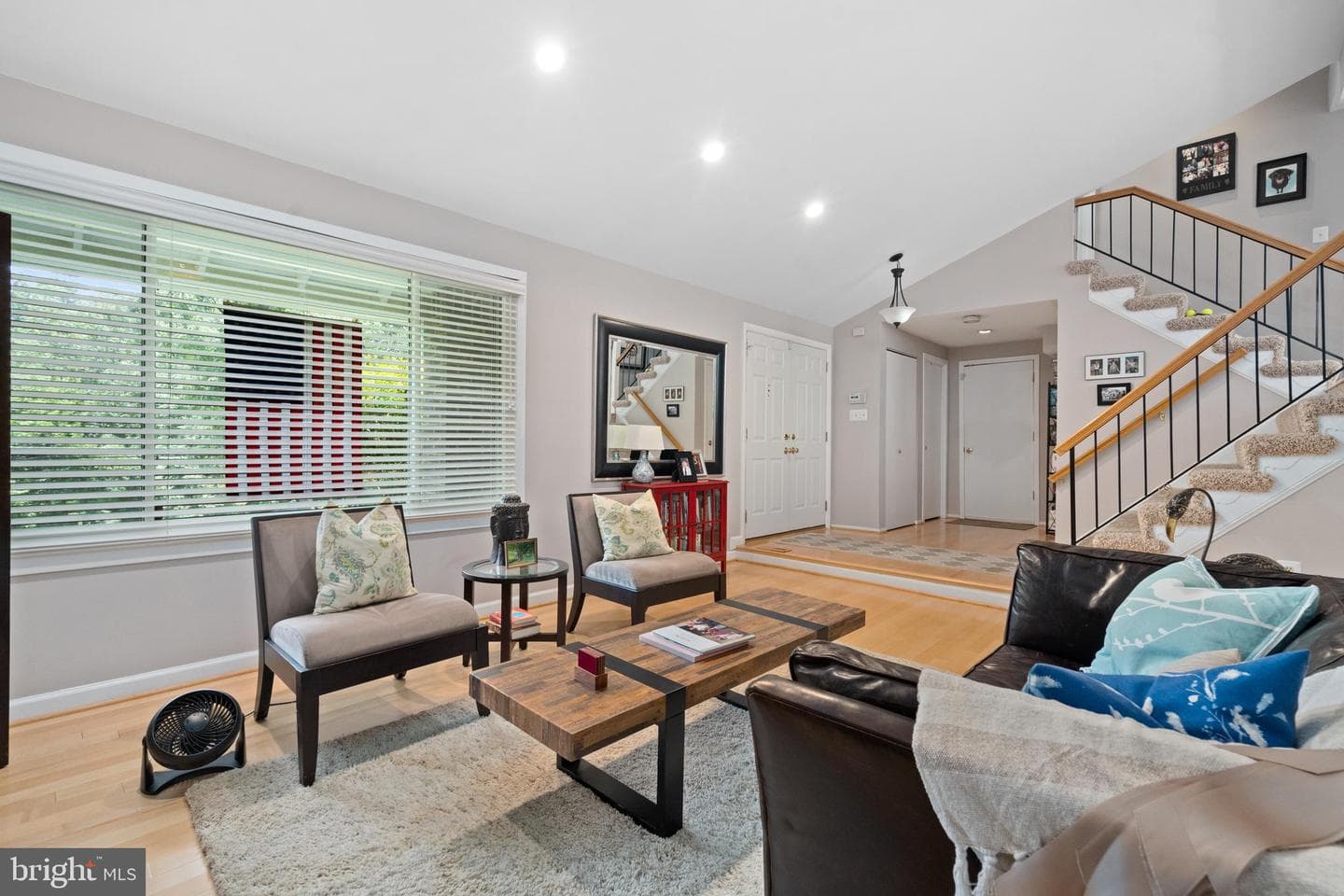 5231 Chowan Avenue, Alexandria