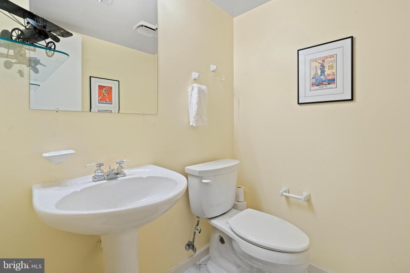 5231 Chowan Avenue photo 27