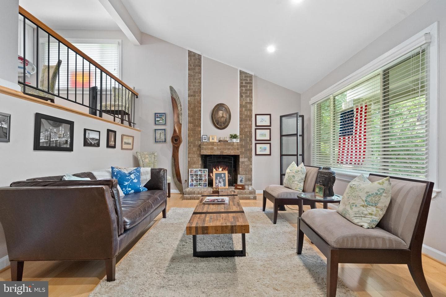 5231 Chowan Avenue photo 3