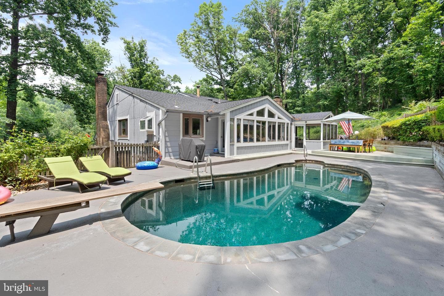 5231 Chowan Avenue photo 30