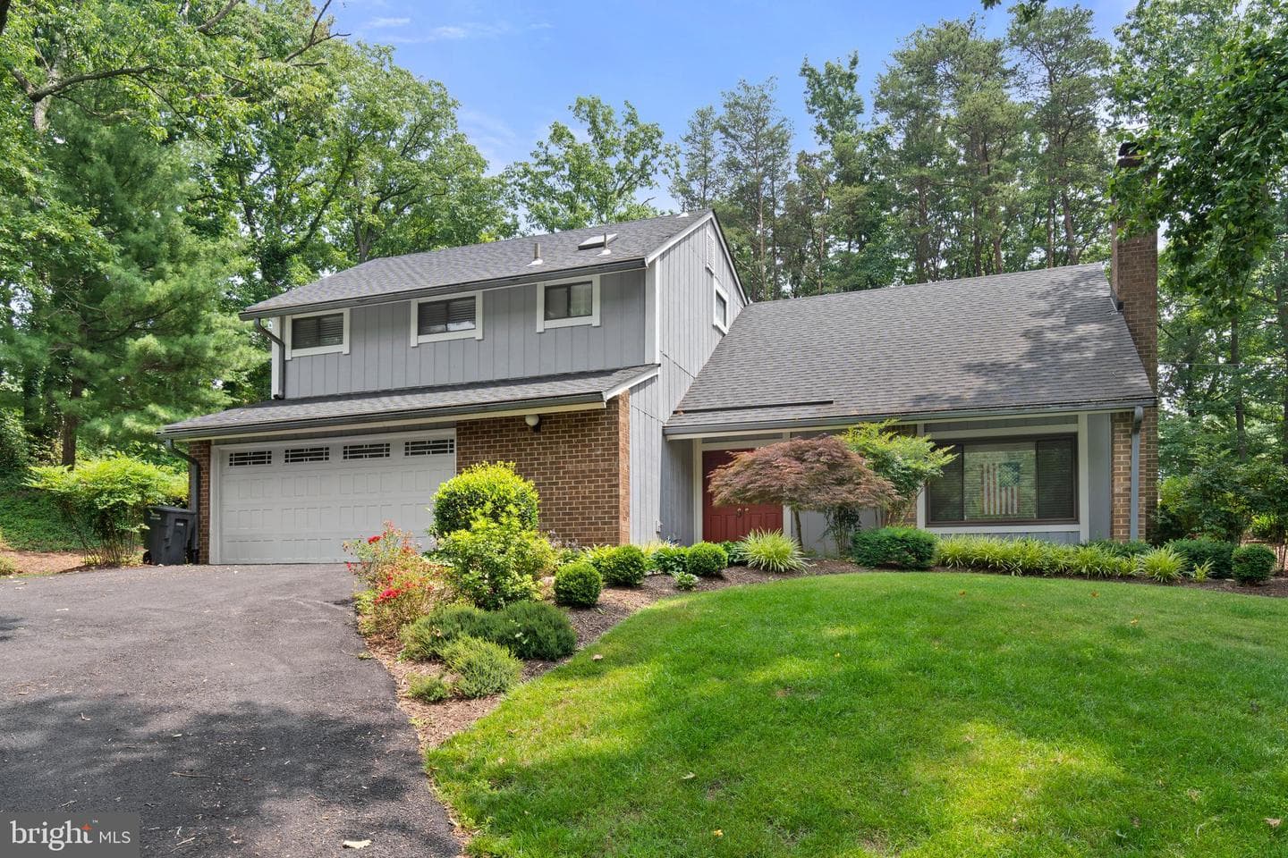 5231 Chowan Avenue photo 35