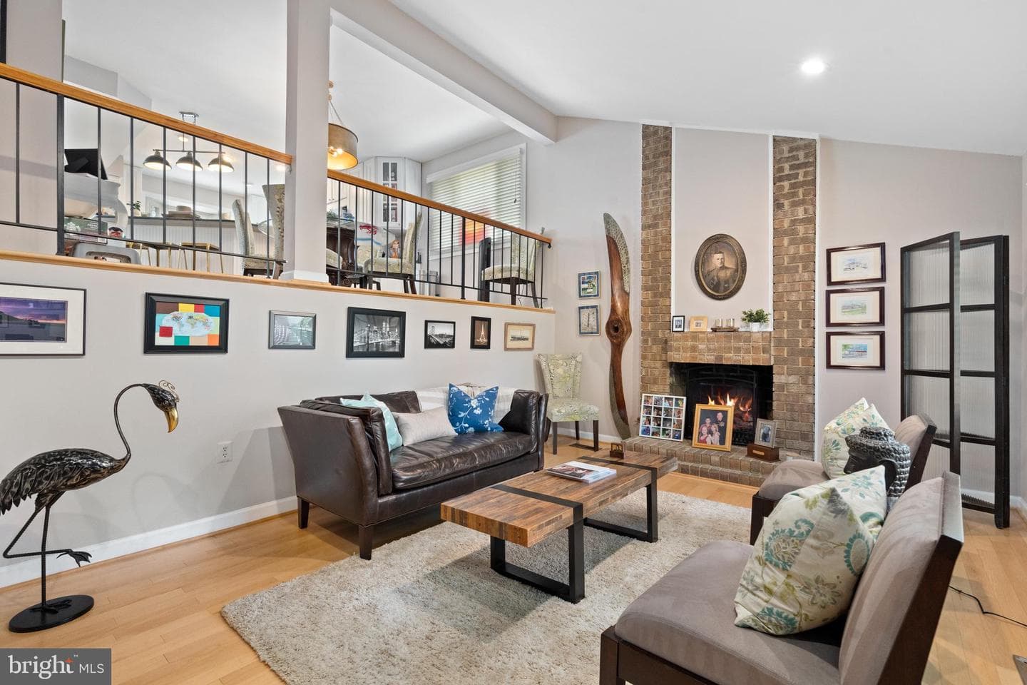 5231 Chowan Avenue photo 4