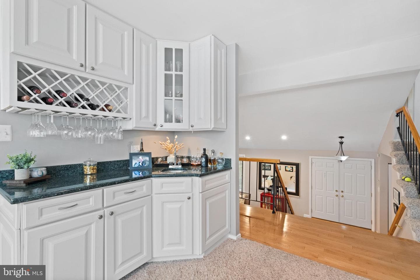 5231 Chowan Avenue photo 8