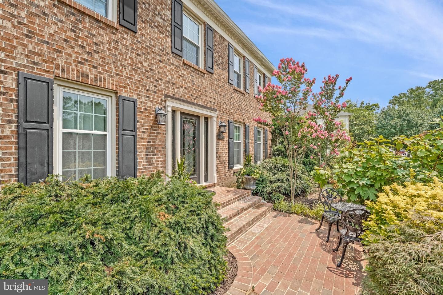 15541 Eagle Tavern Lane, Centreville