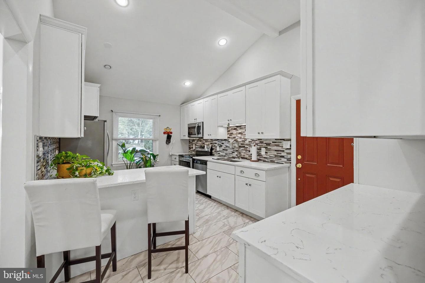 4703 Tara Drive photo 11