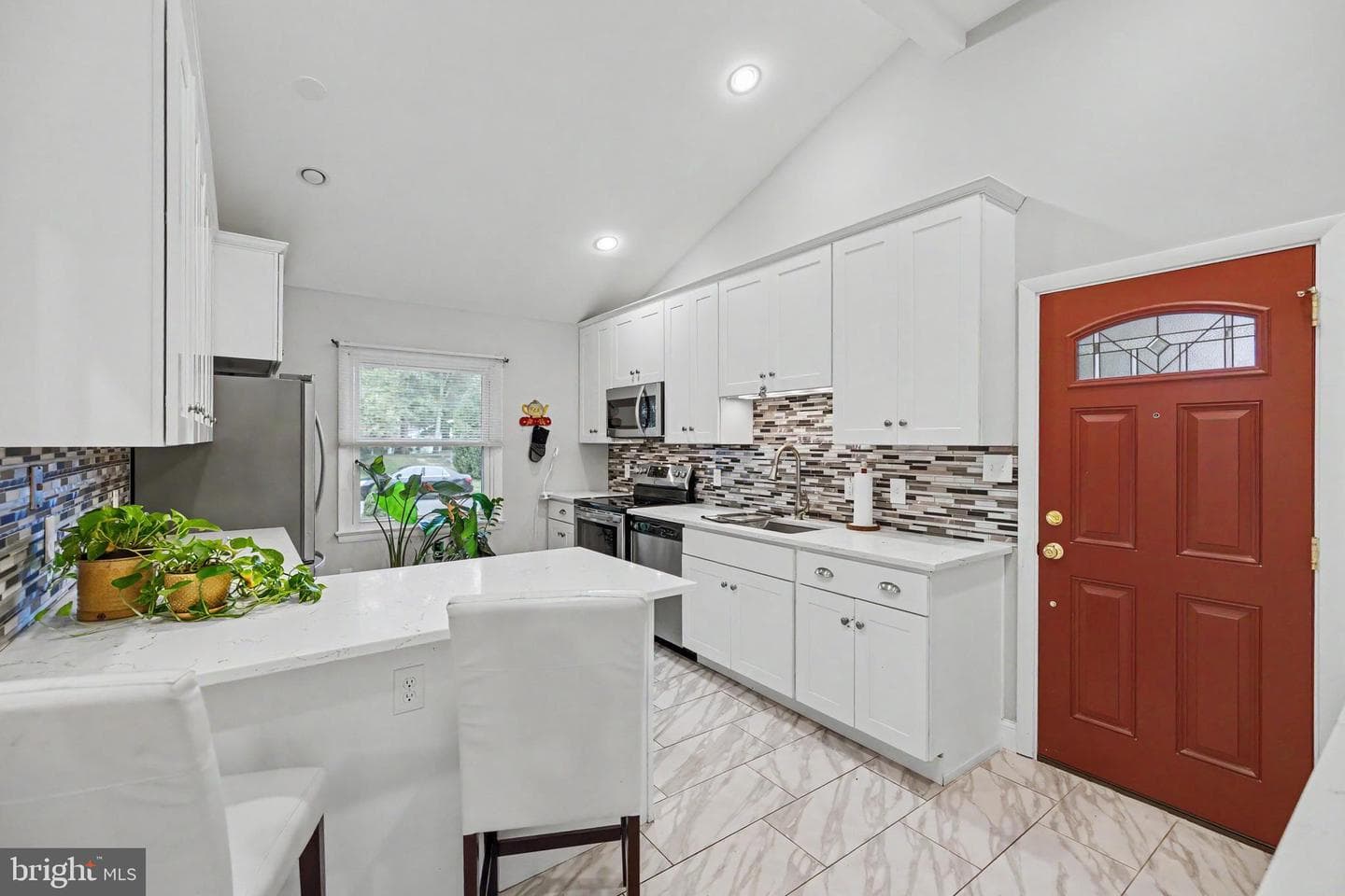 4703 Tara Drive photo 12