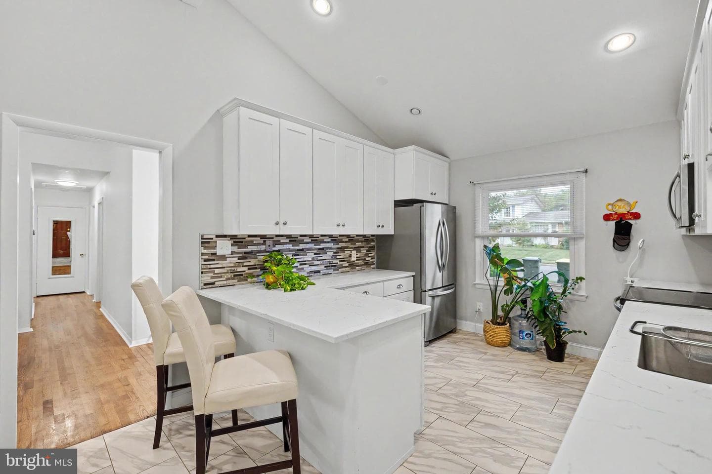 4703 Tara Drive photo 14