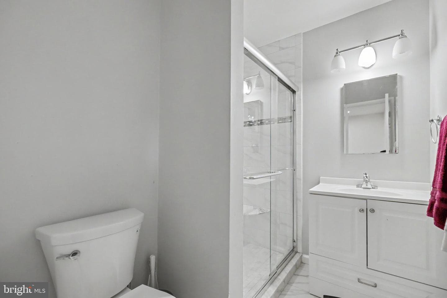 4703 Tara Drive photo 20