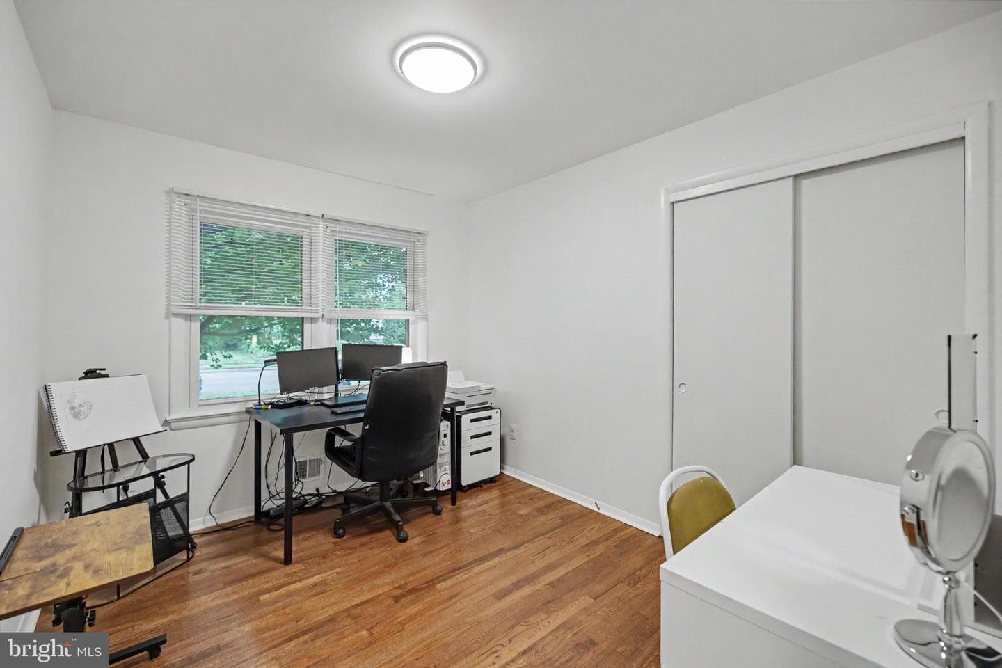 4703 Tara Drive photo 21