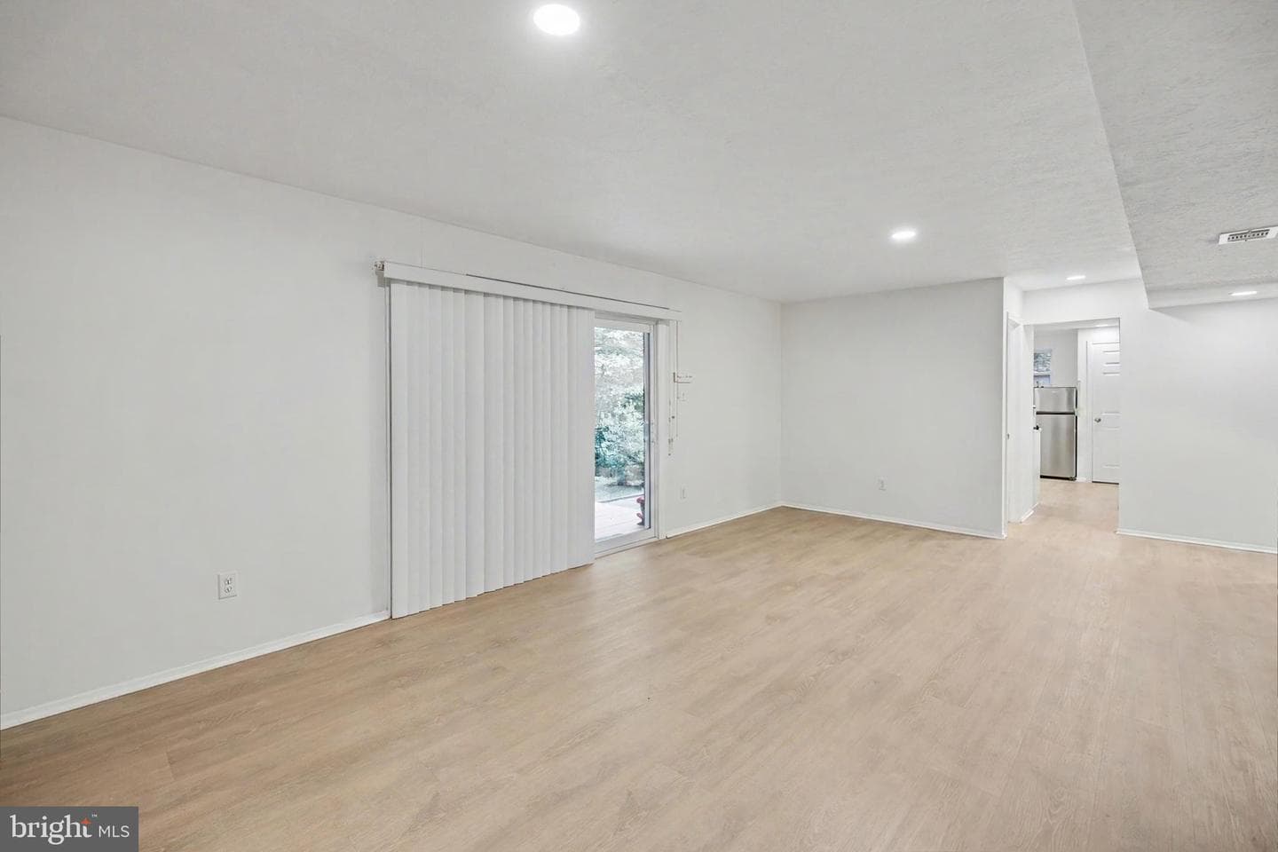4703 Tara Drive photo 26
