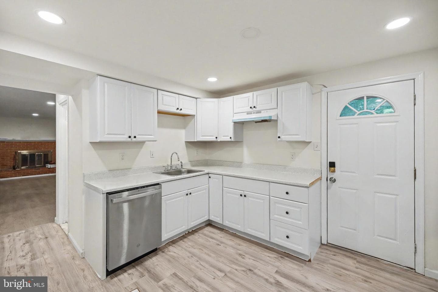 4703 Tara Drive photo 29