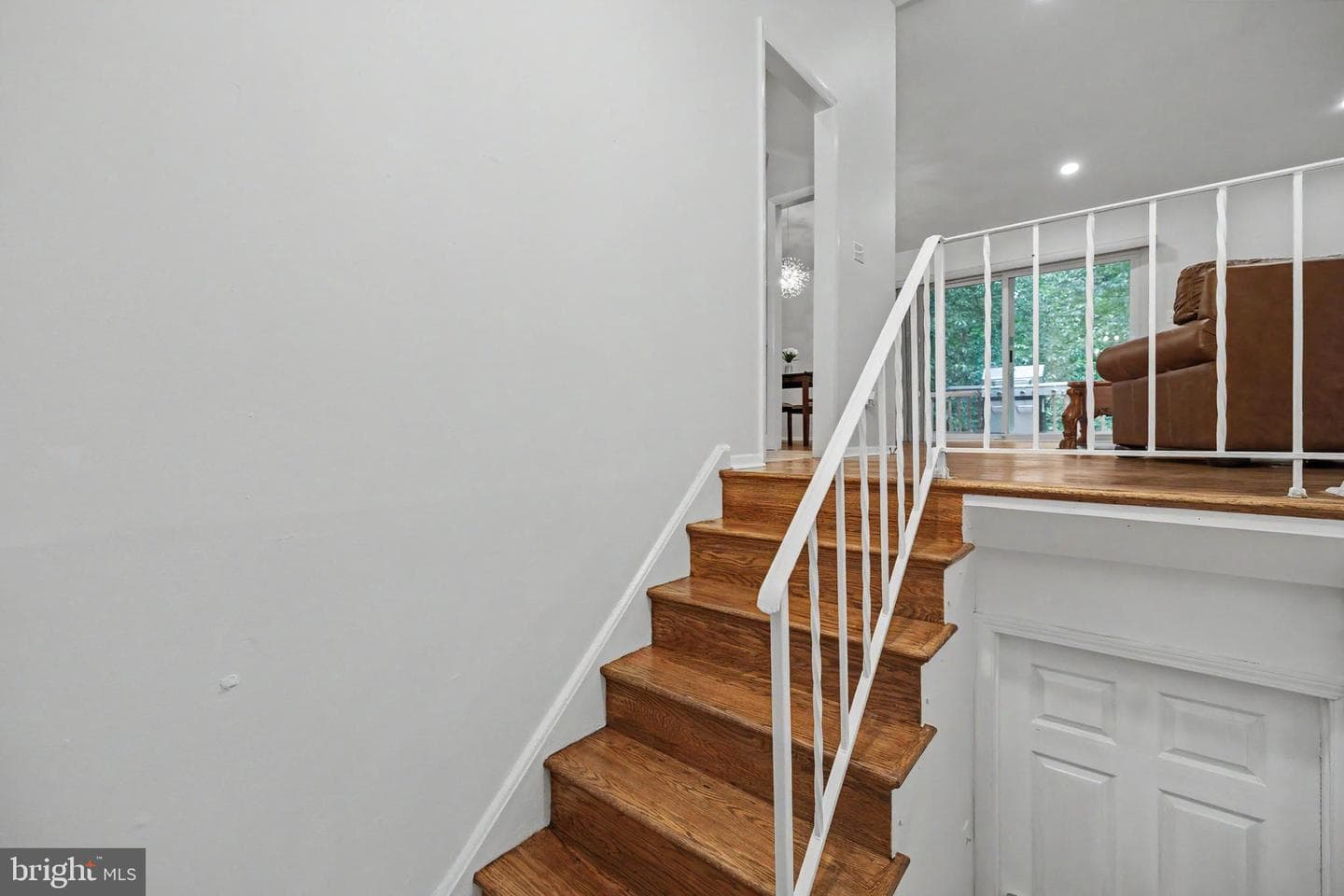 4703 Tara Drive photo 3