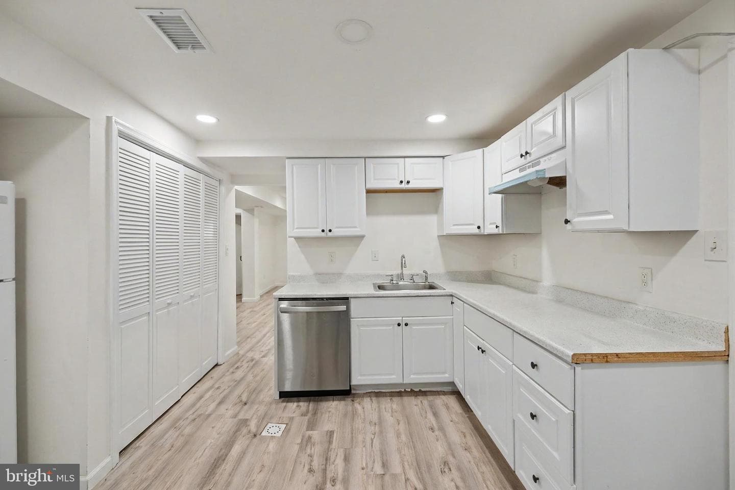 4703 Tara Drive photo 30