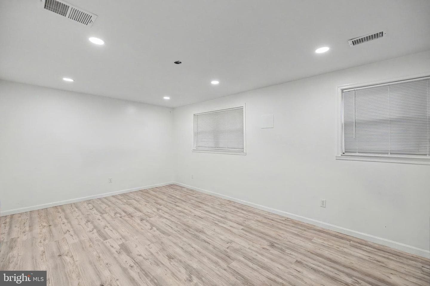 4703 Tara Drive photo 32