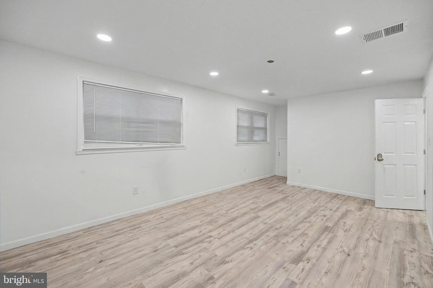 4703 Tara Drive photo 33