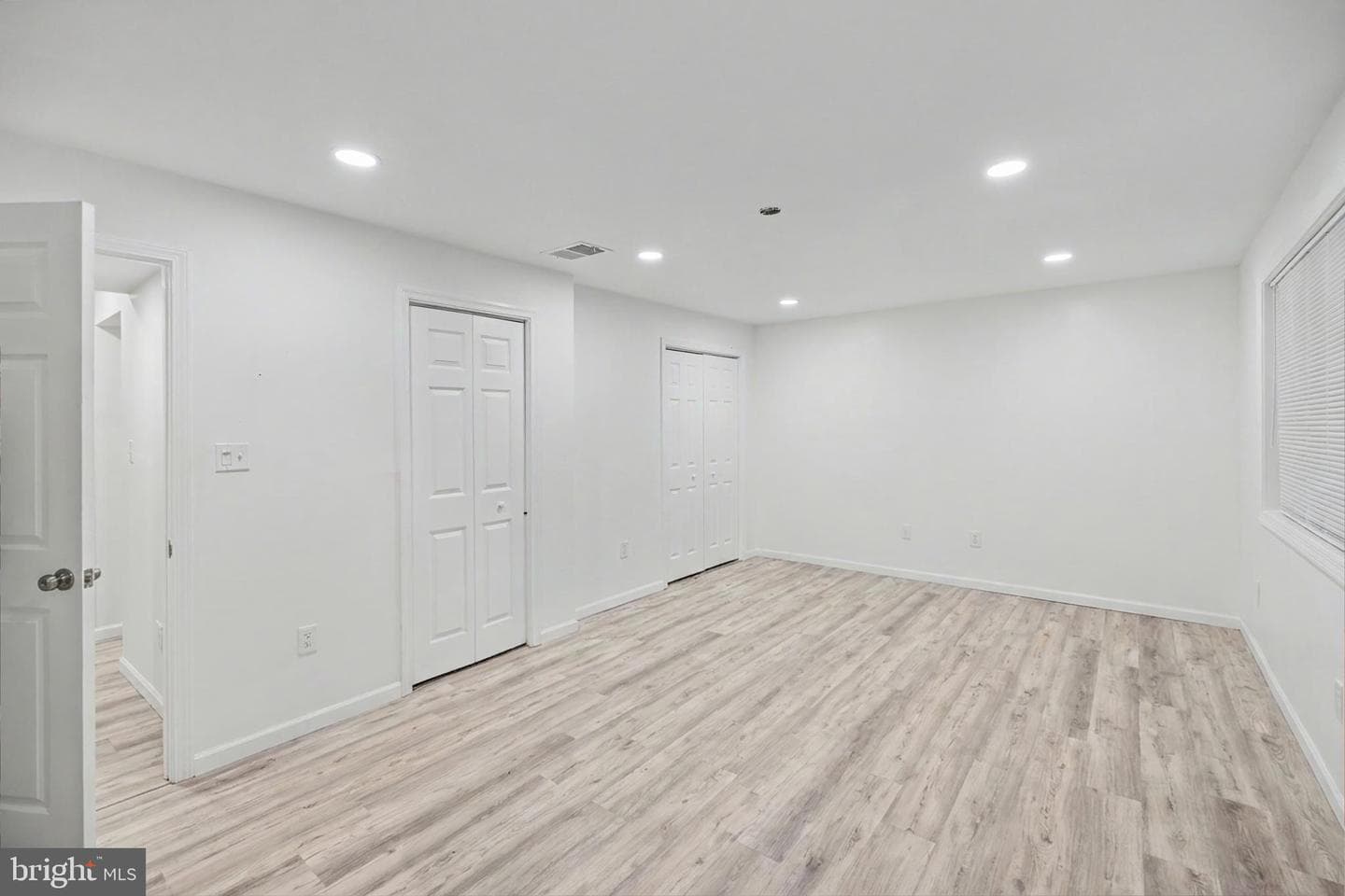4703 Tara Drive photo 34