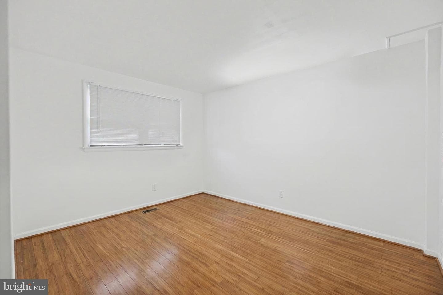 4703 Tara Drive photo 35