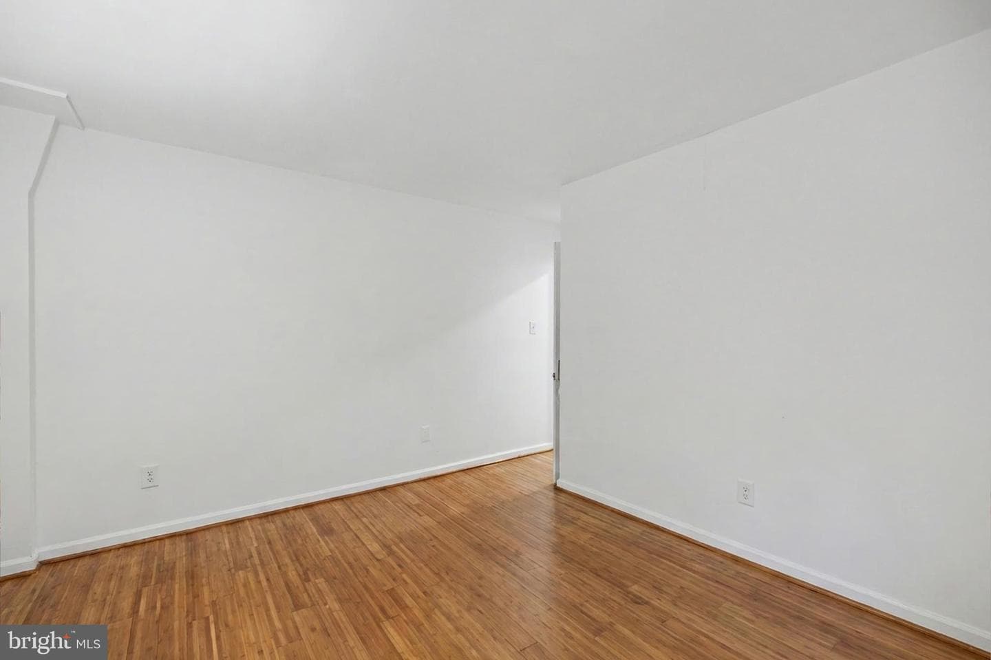 4703 Tara Drive photo 36