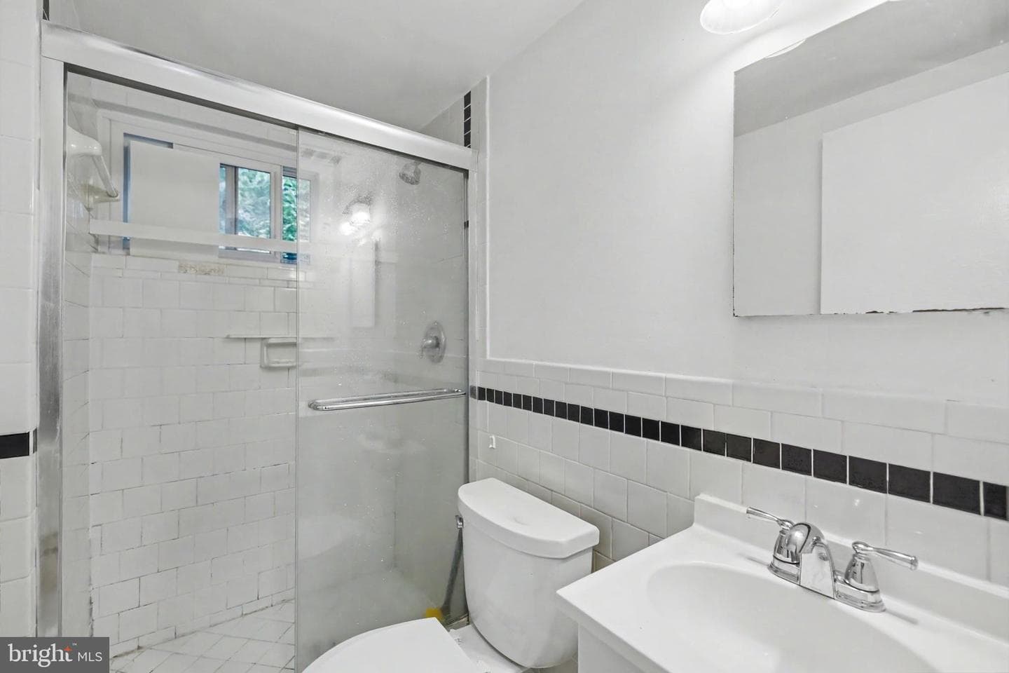 4703 Tara Drive photo 37