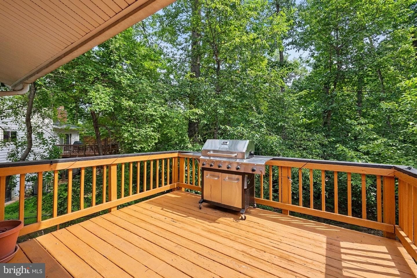 4703 Tara Drive photo 38