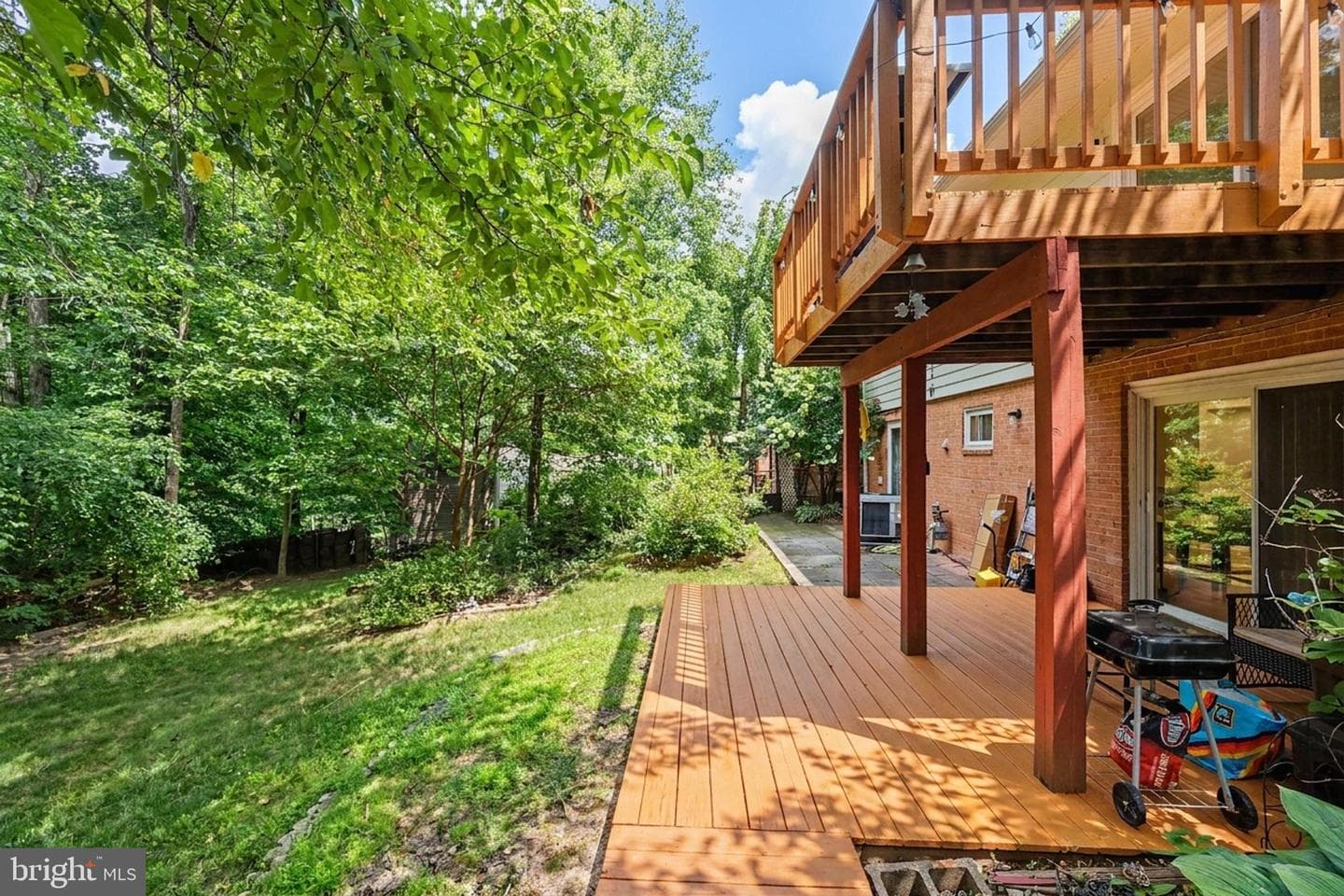 4703 Tara Drive photo 41