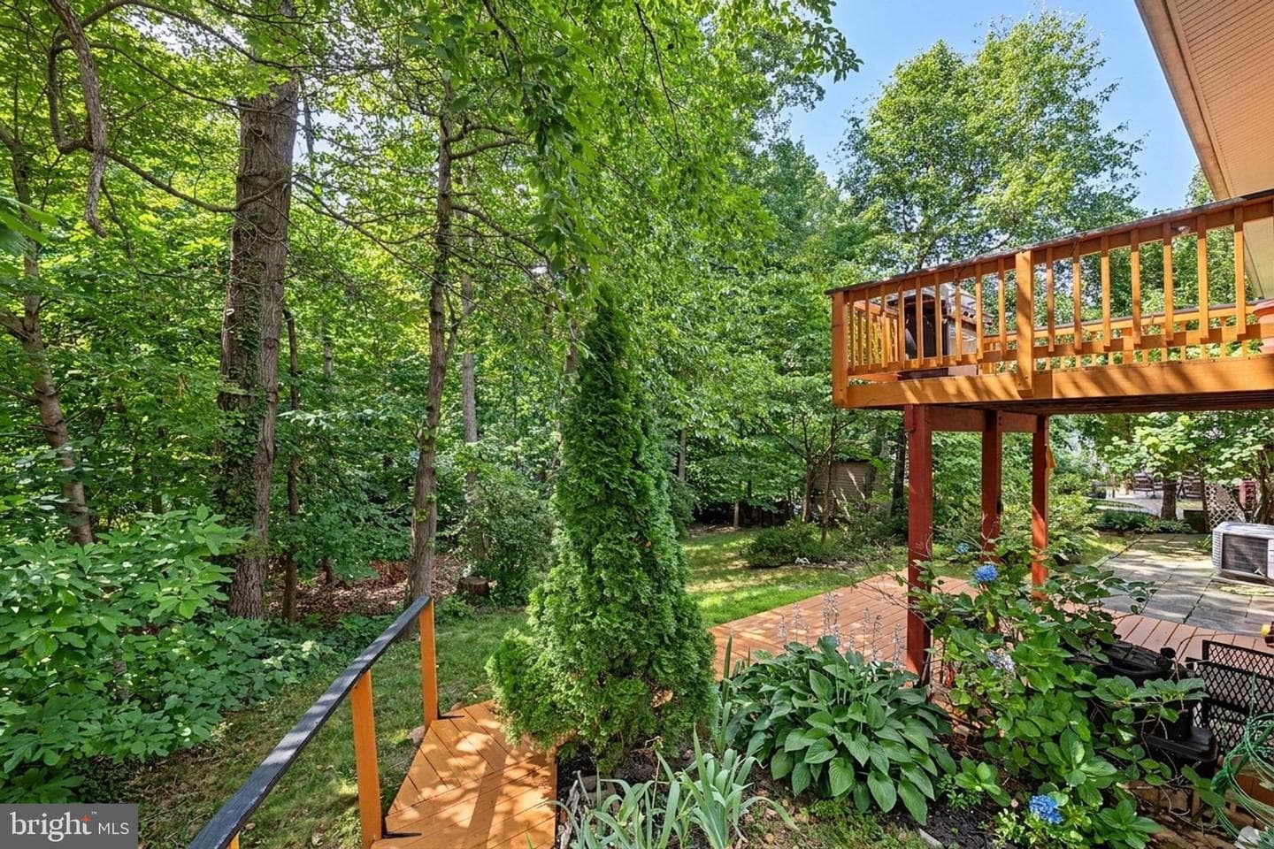 4703 Tara Drive photo 42