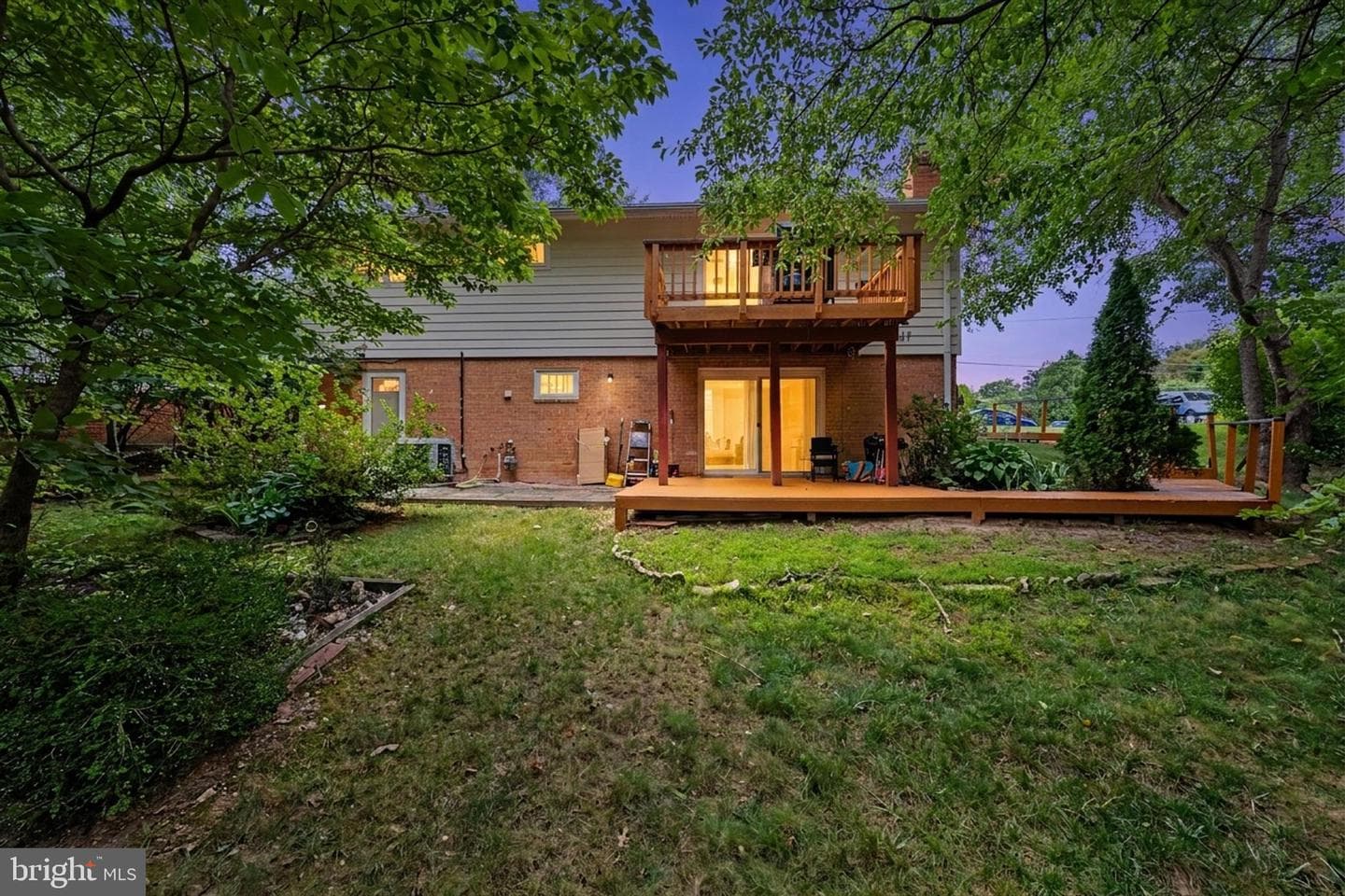 4703 Tara Drive photo 43