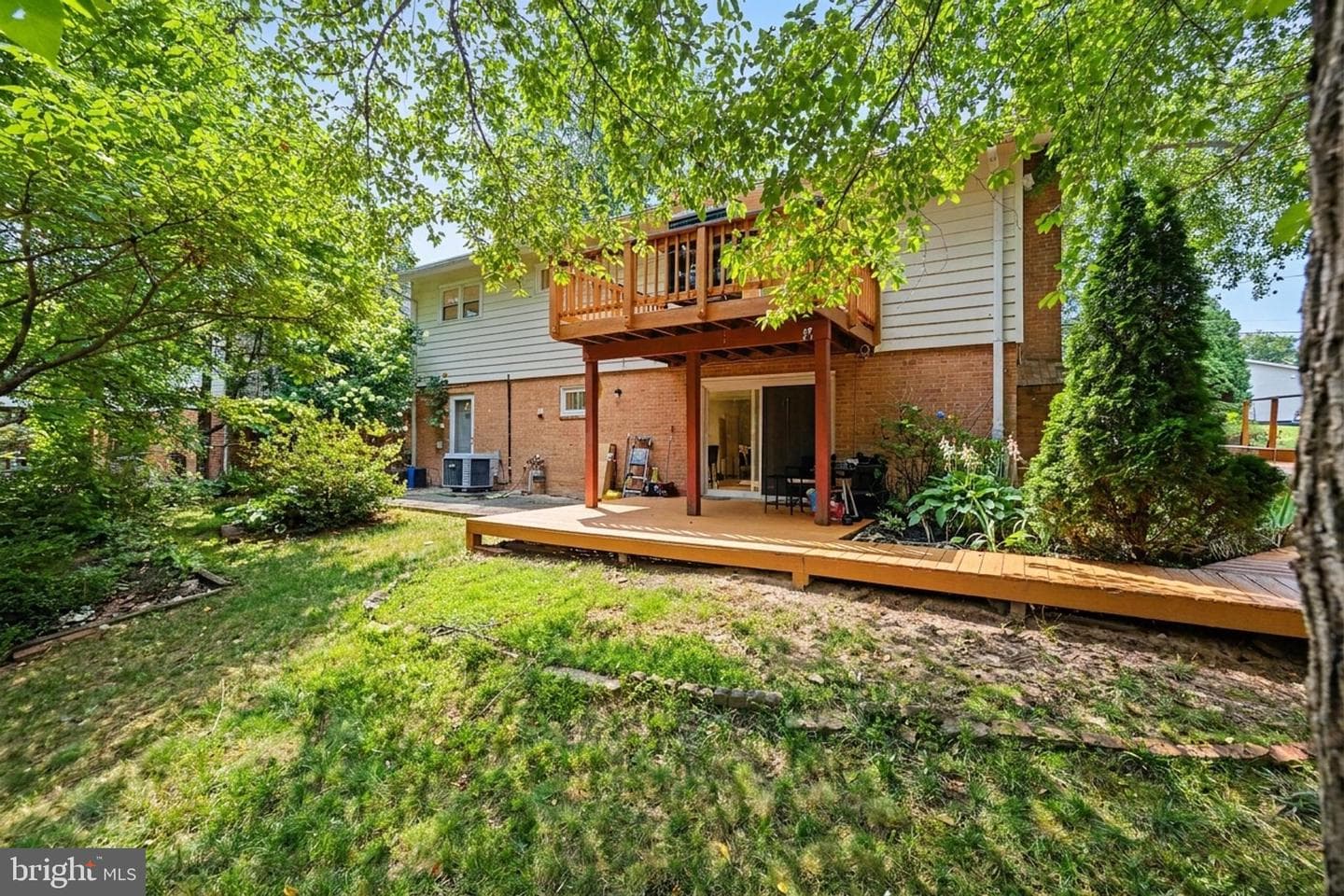 4703 Tara Drive photo 44