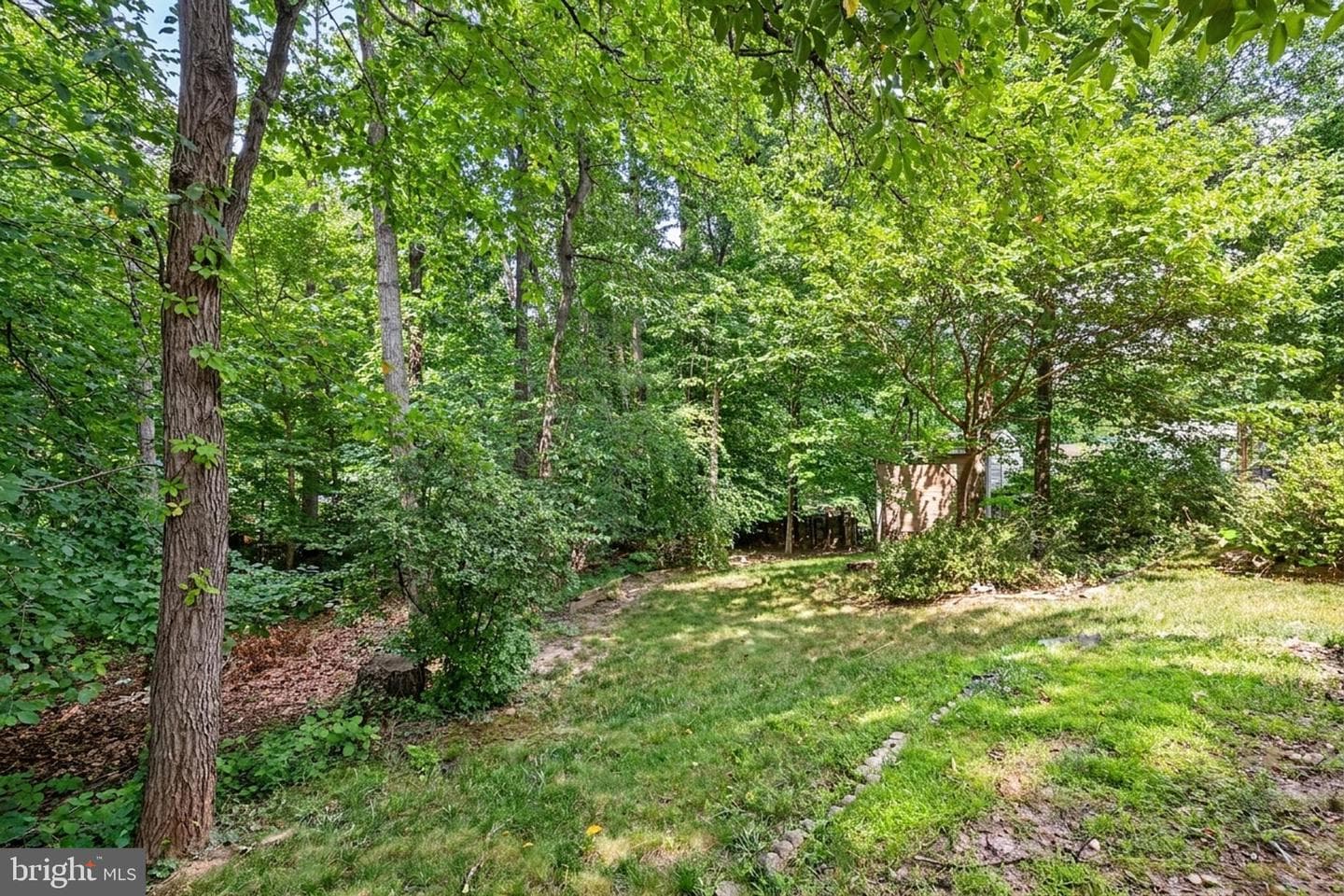 4703 Tara Drive photo 45