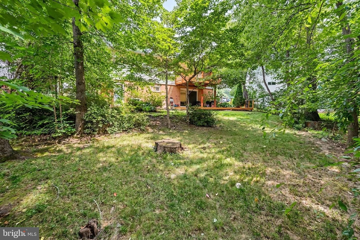 4703 Tara Drive photo 46