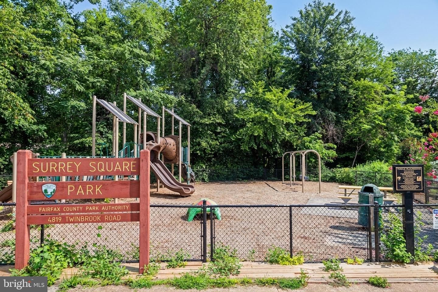 4703 Tara Drive photo 47