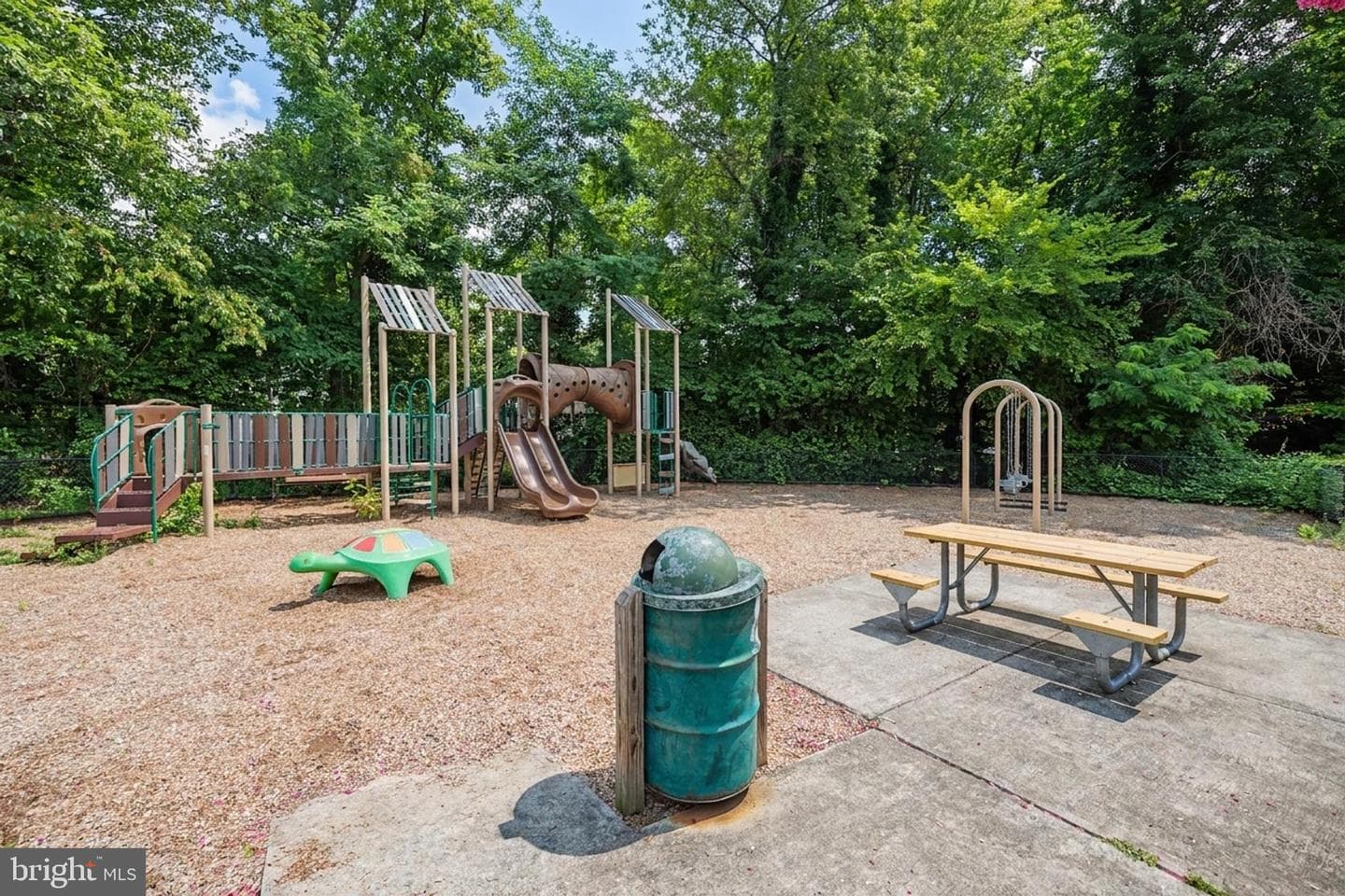 4703 Tara Drive photo 48