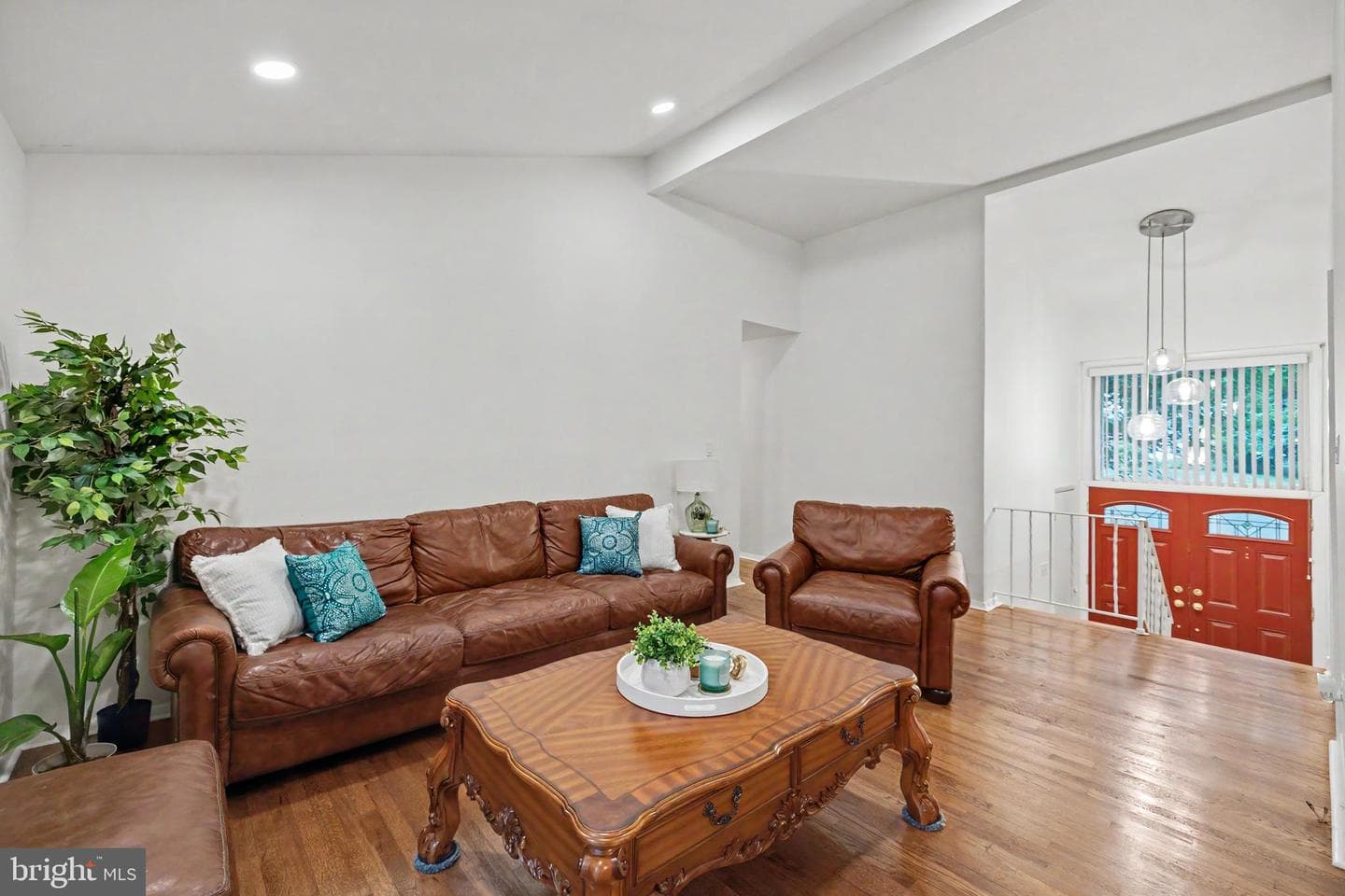 4703 Tara Drive photo 7