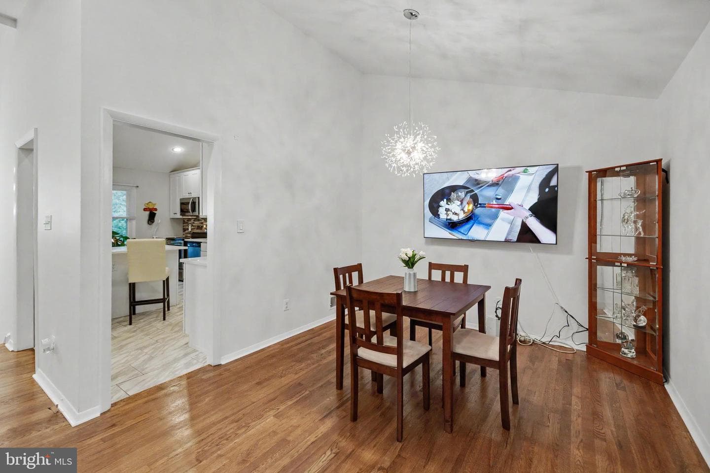 4703 Tara Drive photo 8